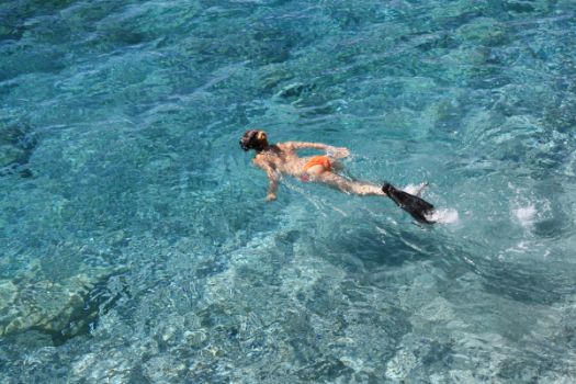 The Ultimate Guide to Marmaris Daily Boat Tours