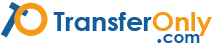 TransferOnly.com