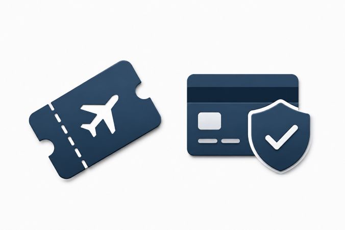 Instant Booking & Secure Online Payment